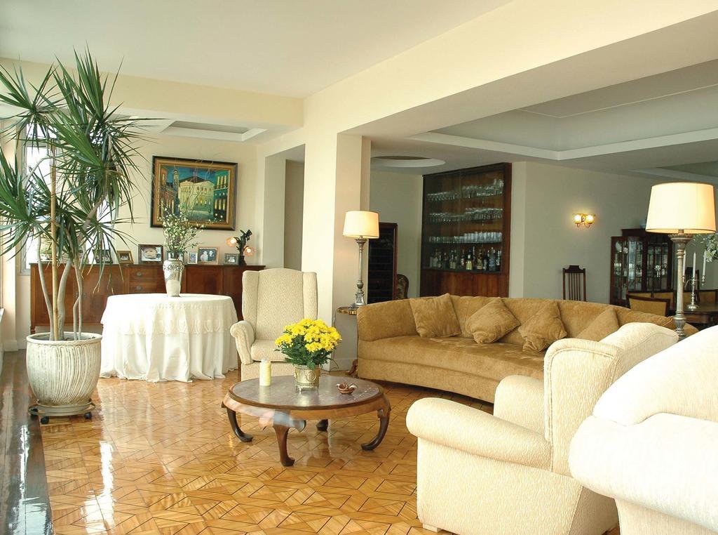 Marta Rio Guesthouse Rio de Janeiro Exteriör bild